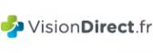 Code promo Vision Direct