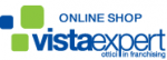 Code promo Vistaexpert