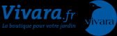 Code promo Vivara