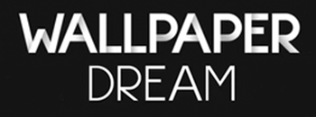 Code promo Wallpaperdream