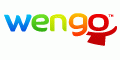 Code promo Wengo