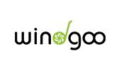 Code promo Windgoo France