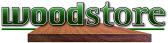 Code promo Woodstore24