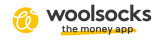 Code promo Woolsocks