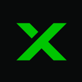 Code promo Xtool