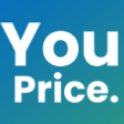 Code promo Youprice