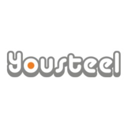 Code promo Yousteel