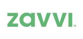 Code promo Zavvi