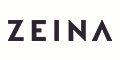 Code promo Zeina Alliances