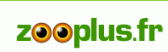 Code promo Zooplus
