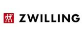Code promo Zwilling